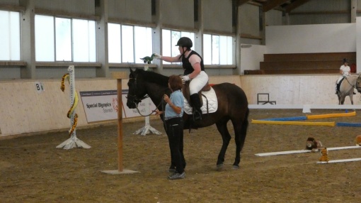 02 Oskar Special Olympics 26